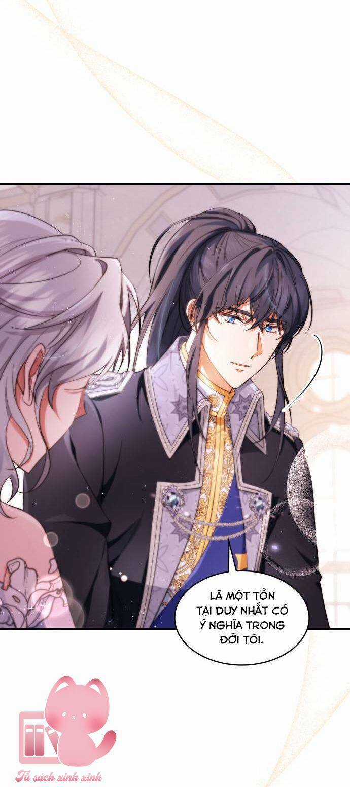 'Di Vật' Melvin Để Lại Chapter 15 trang 85