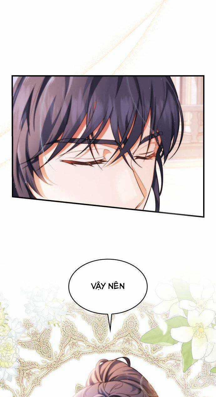 'Di Vật' Melvin Để Lại Chapter 15 trang 86