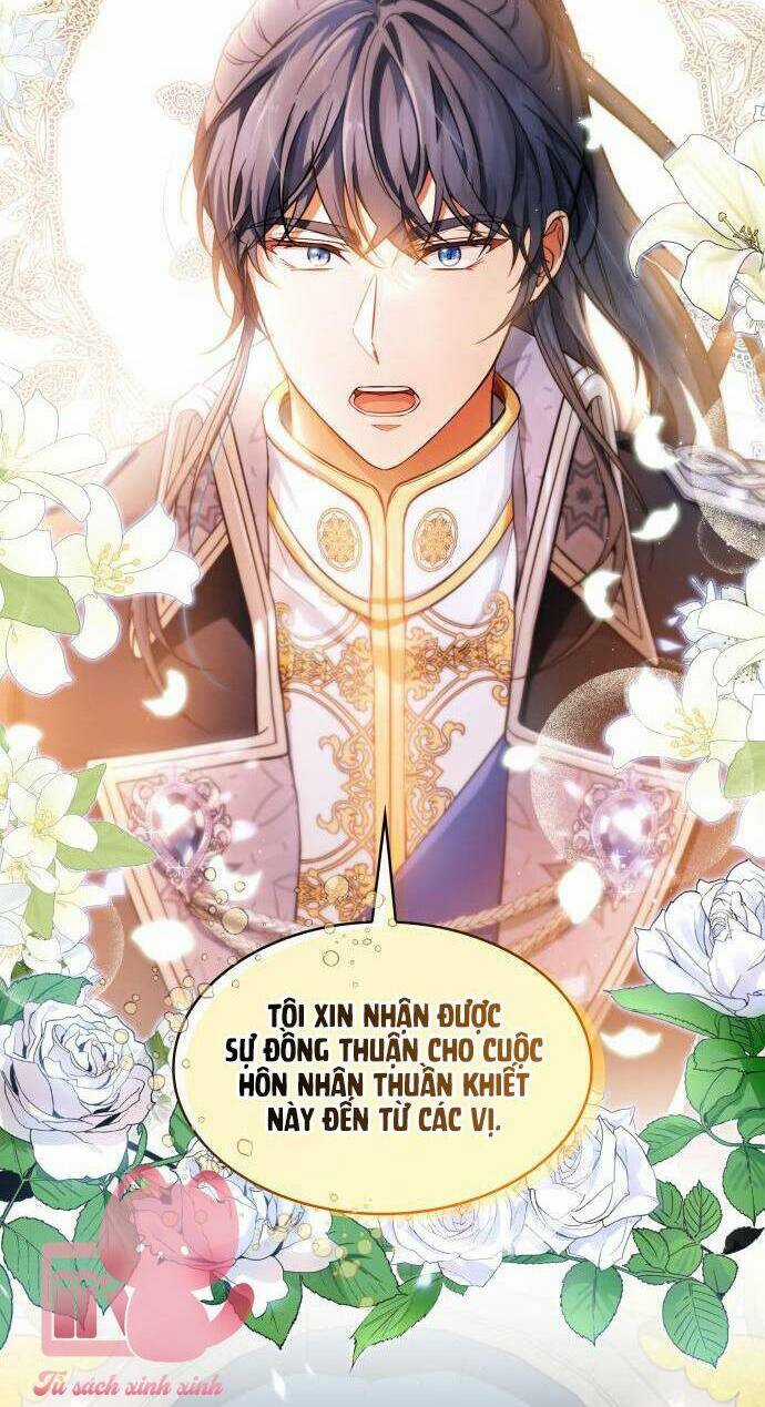 'Di Vật' Melvin Để Lại Chapter 15 trang 87