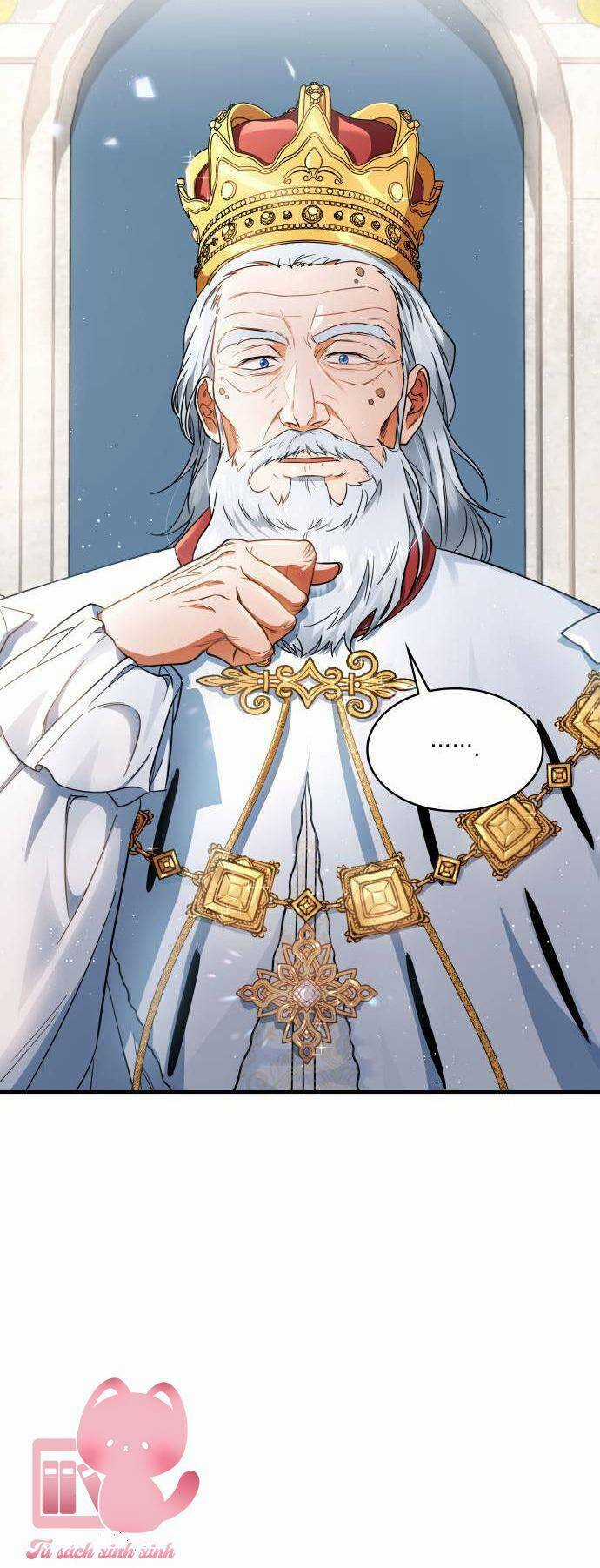 'Di Vật' Melvin Để Lại Chapter 15 trang 88