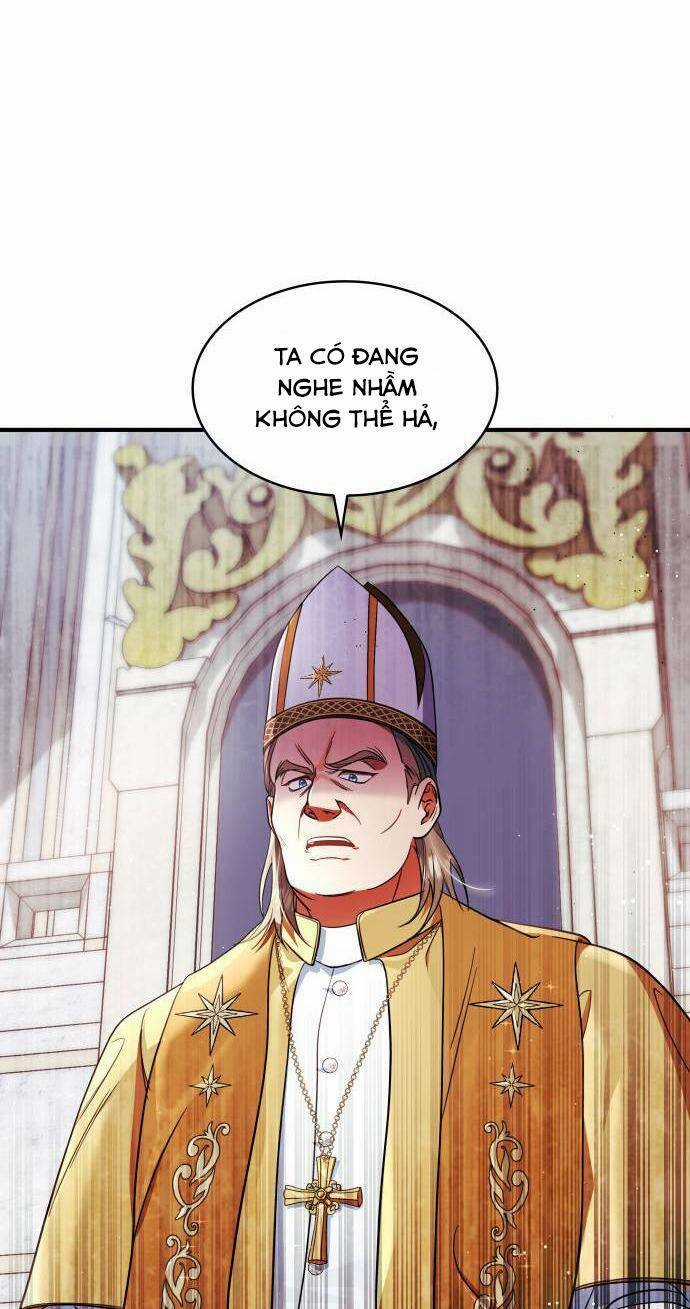 'Di Vật' Melvin Để Lại Chapter 15 trang 90