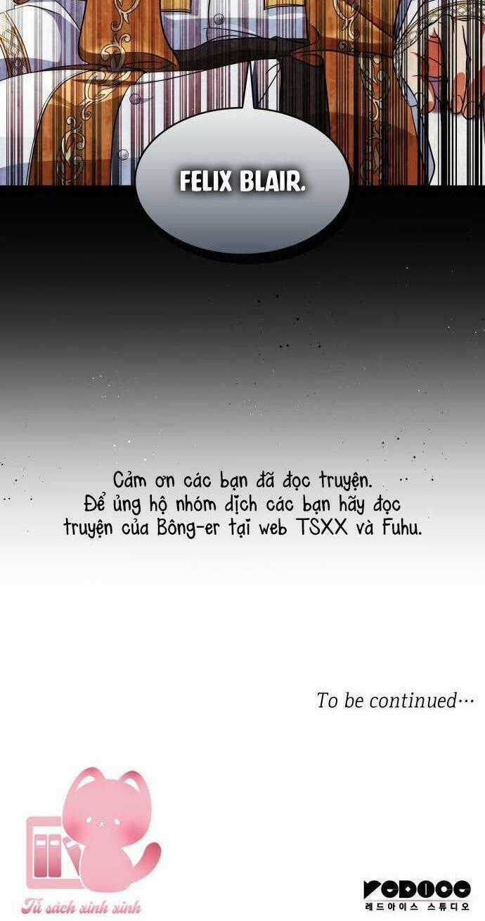 'Di Vật' Melvin Để Lại Chapter 15 trang 91