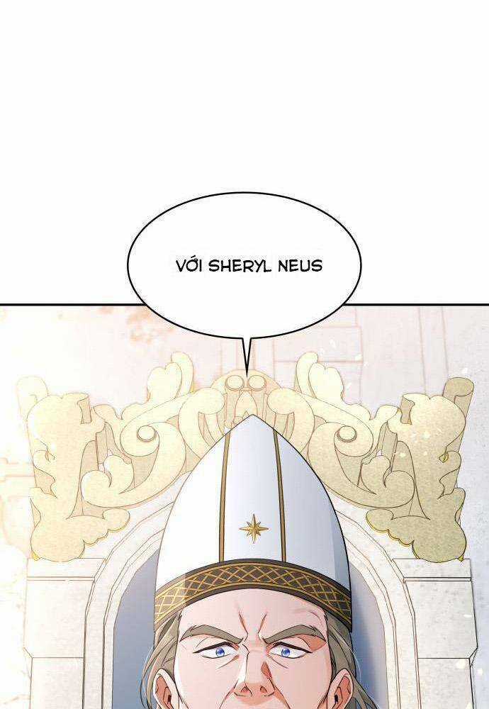 'Di Vật' Melvin Để Lại Chapter 16 trang 11