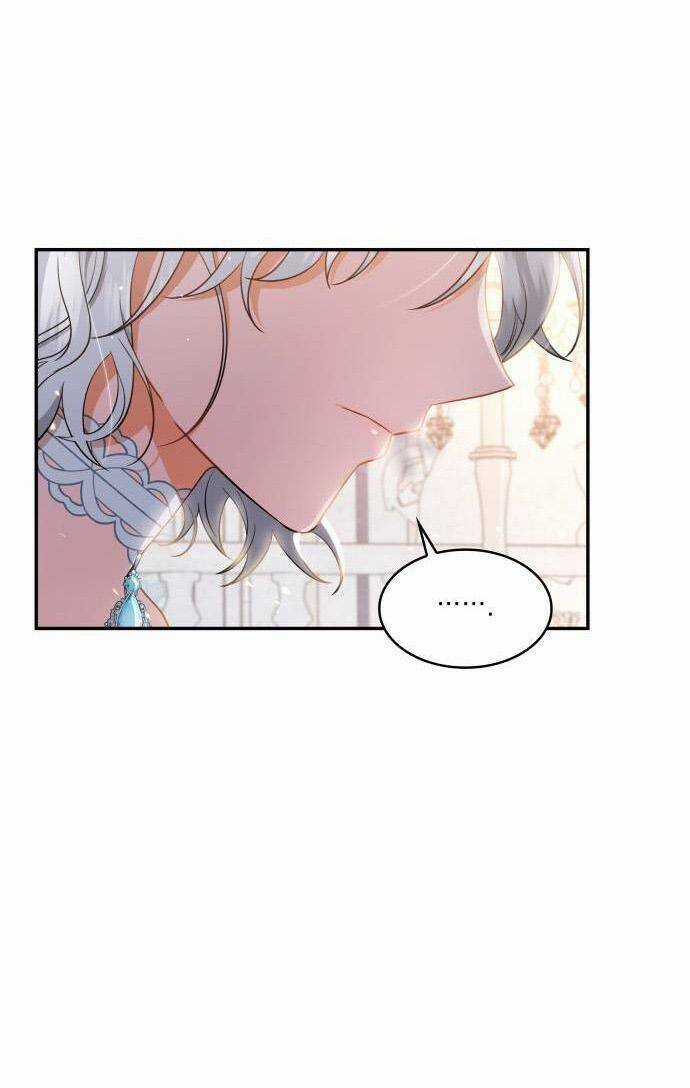 'Di Vật' Melvin Để Lại Chapter 16 trang 13