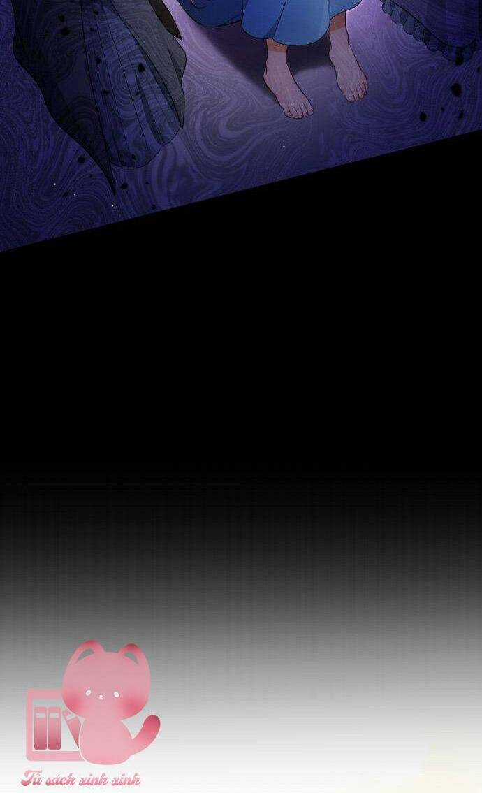 'Di Vật' Melvin Để Lại Chapter 16 trang 19