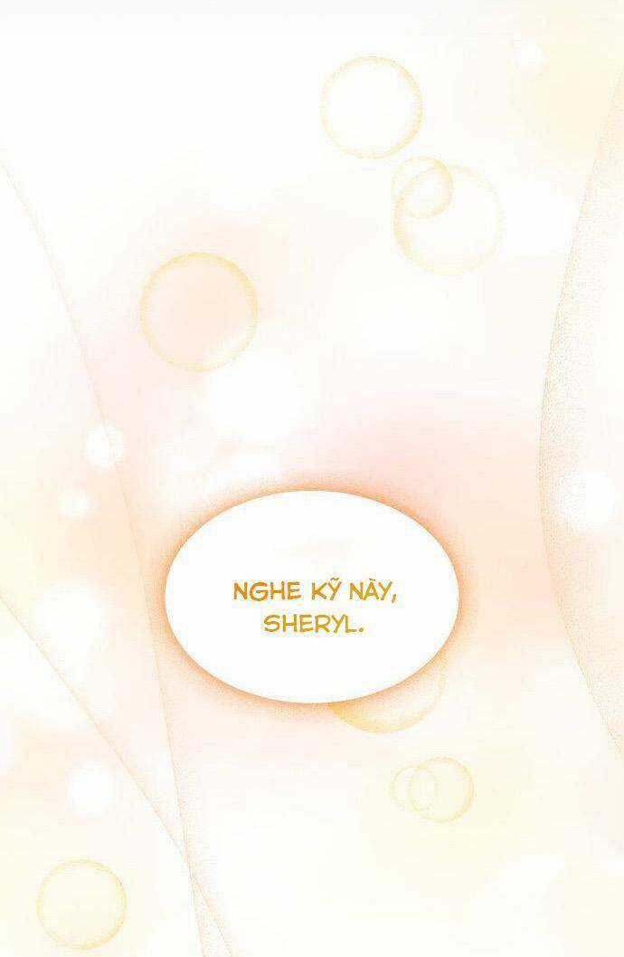 'Di Vật' Melvin Để Lại Chapter 16 trang 20