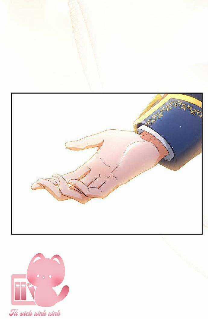 'Di Vật' Melvin Để Lại Chapter 16 trang 21