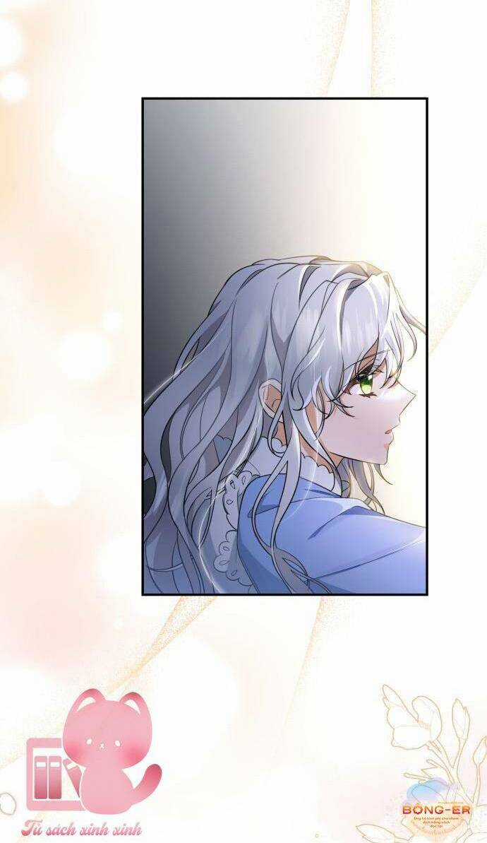 'Di Vật' Melvin Để Lại Chapter 16 trang 23