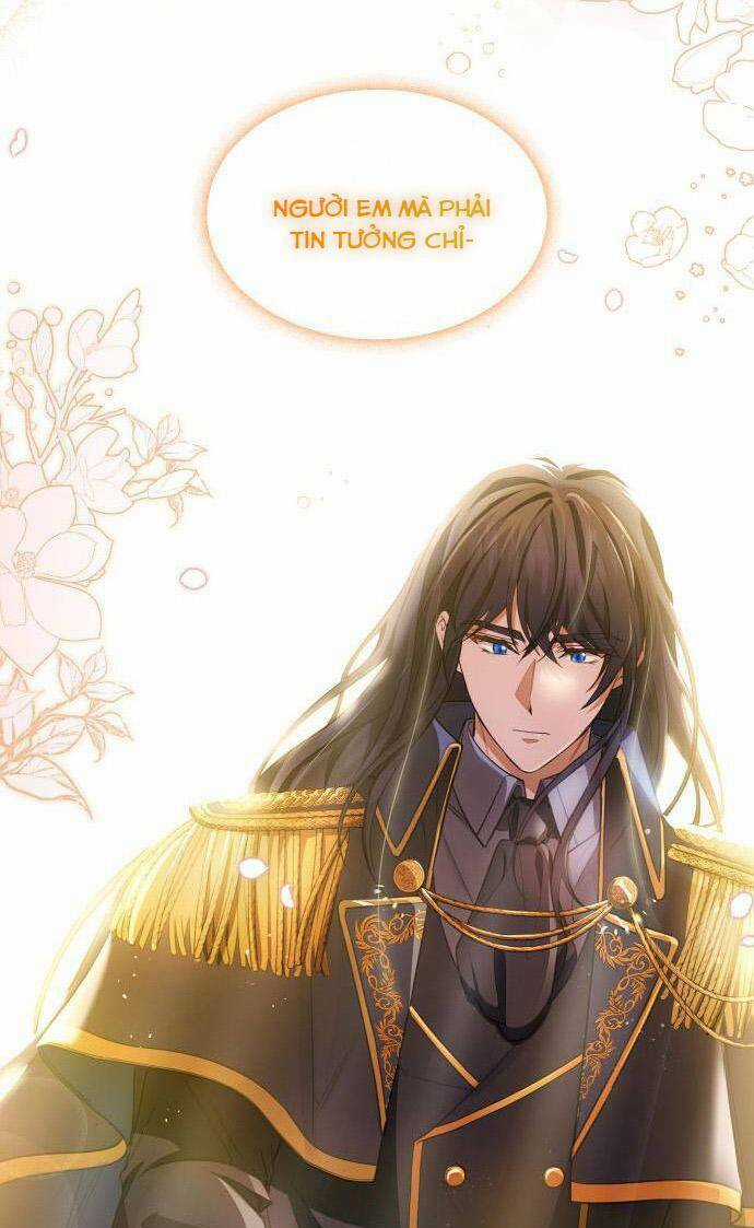 'Di Vật' Melvin Để Lại Chapter 16 trang 24