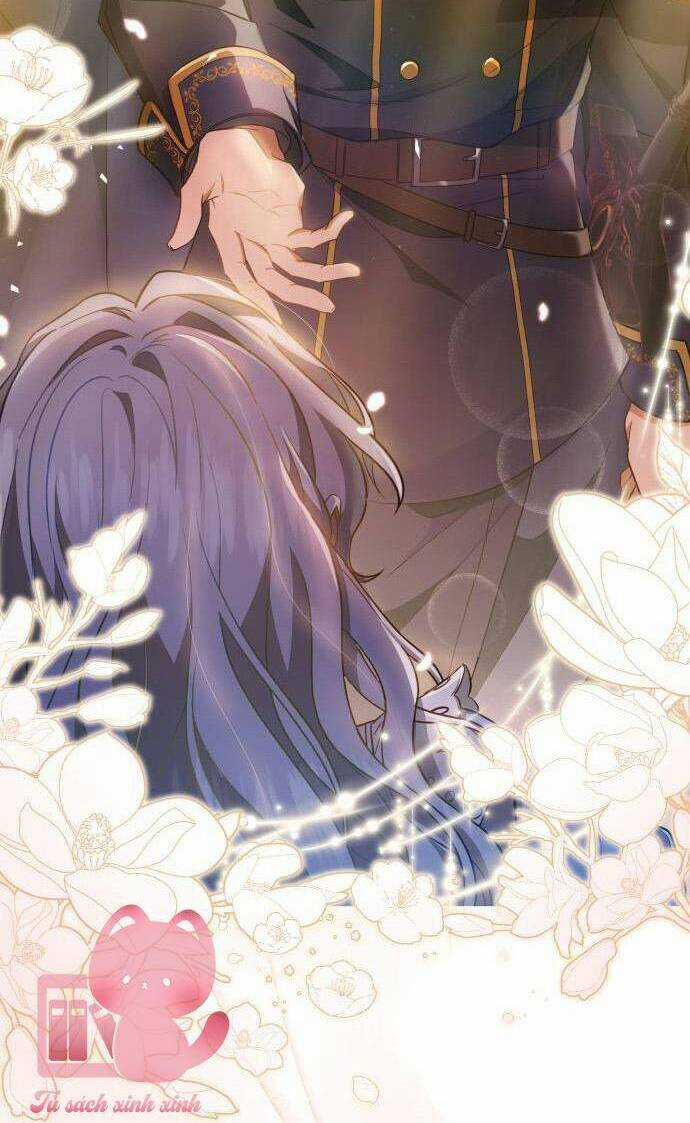 'Di Vật' Melvin Để Lại Chapter 16 trang 25