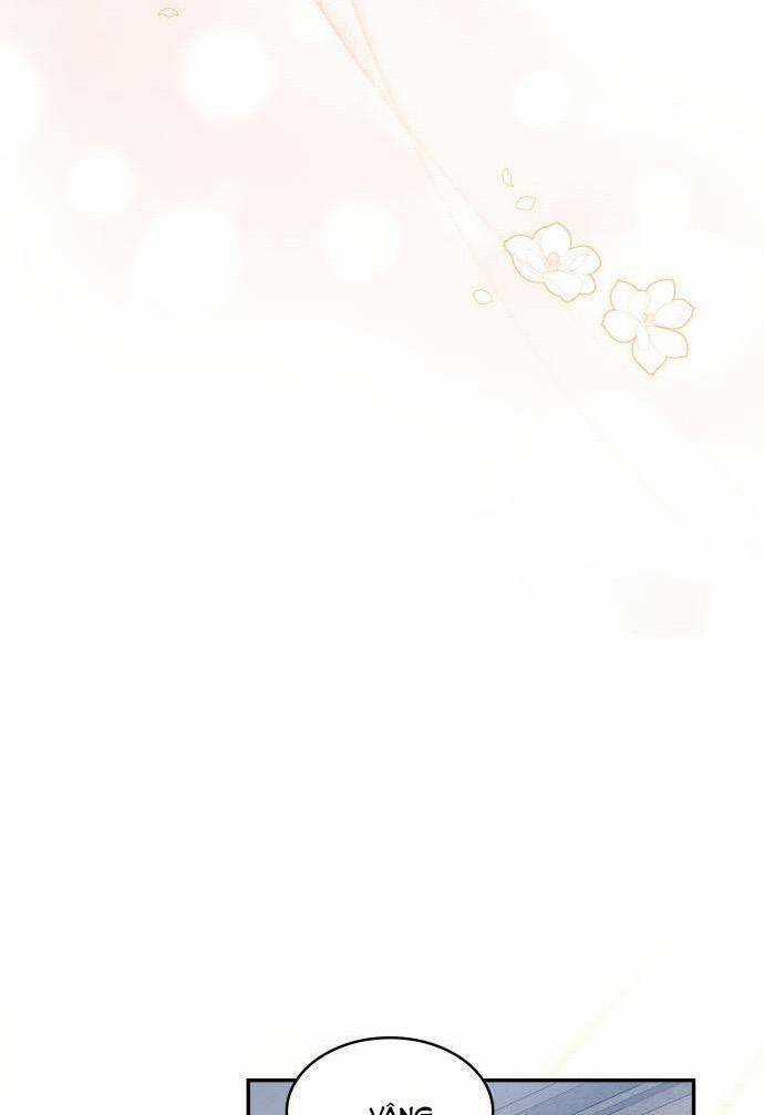 'Di Vật' Melvin Để Lại Chapter 16 trang 26