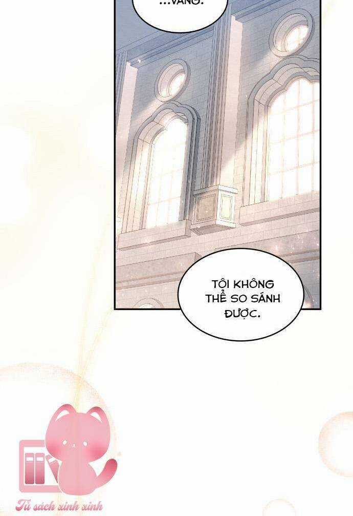 'Di Vật' Melvin Để Lại Chapter 16 trang 27