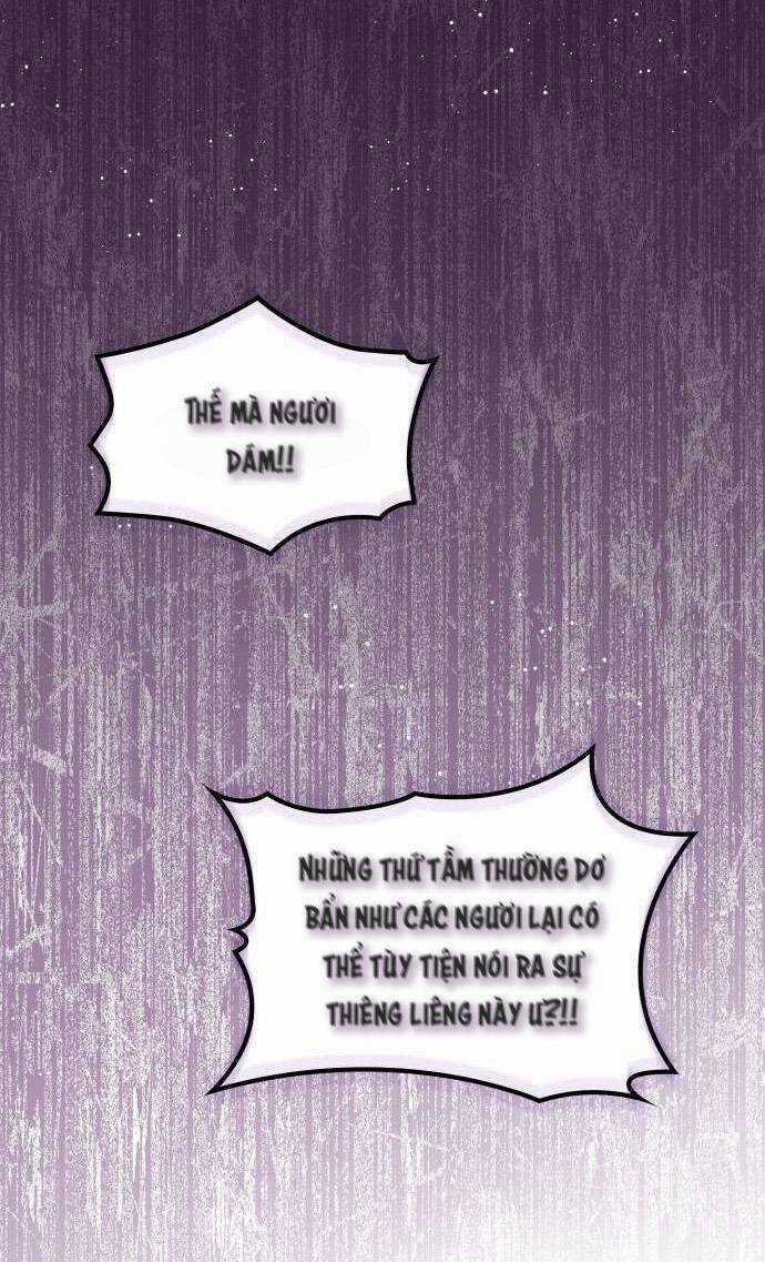 'Di Vật' Melvin Để Lại Chapter 16 trang 32