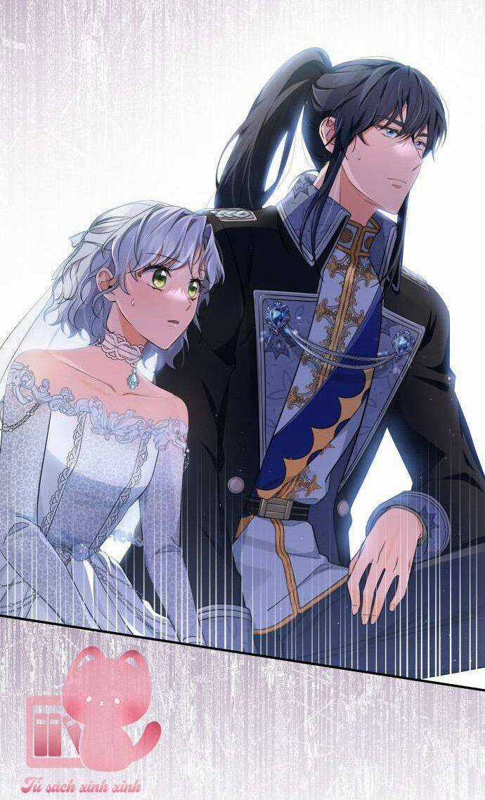 'Di Vật' Melvin Để Lại Chapter 16 trang 33