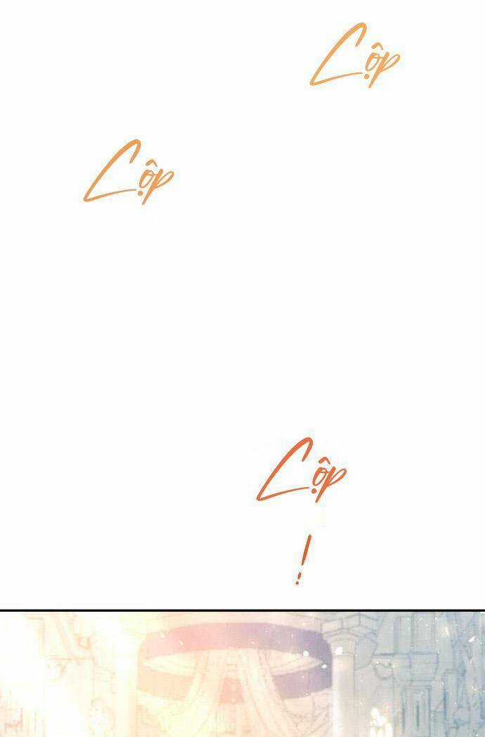 'Di Vật' Melvin Để Lại Chapter 16 trang 44