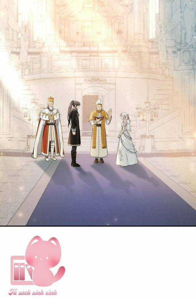 'Di Vật' Melvin Để Lại Chapter 16 trang 45