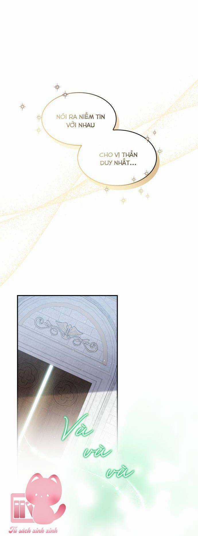 'Di Vật' Melvin Để Lại Chapter 16 trang 47