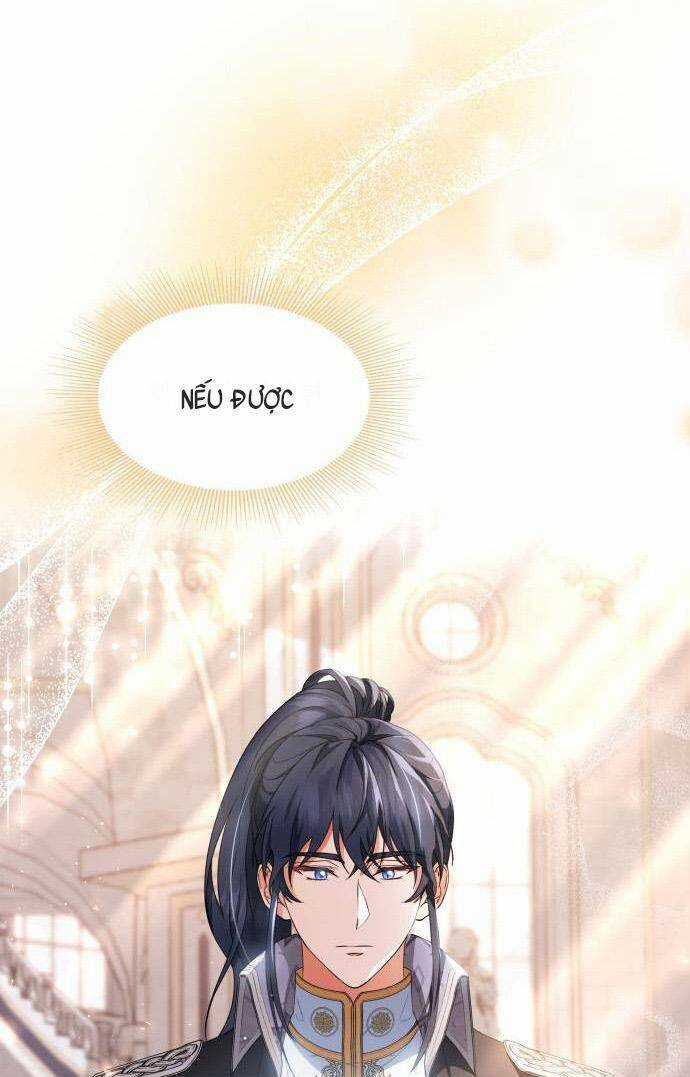 'Di Vật' Melvin Để Lại Chapter 16 trang 50