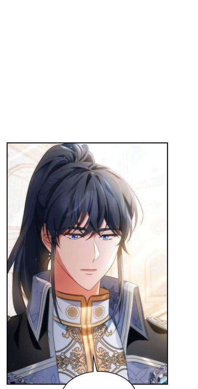 'Di Vật' Melvin Để Lại Chapter 16 trang 52