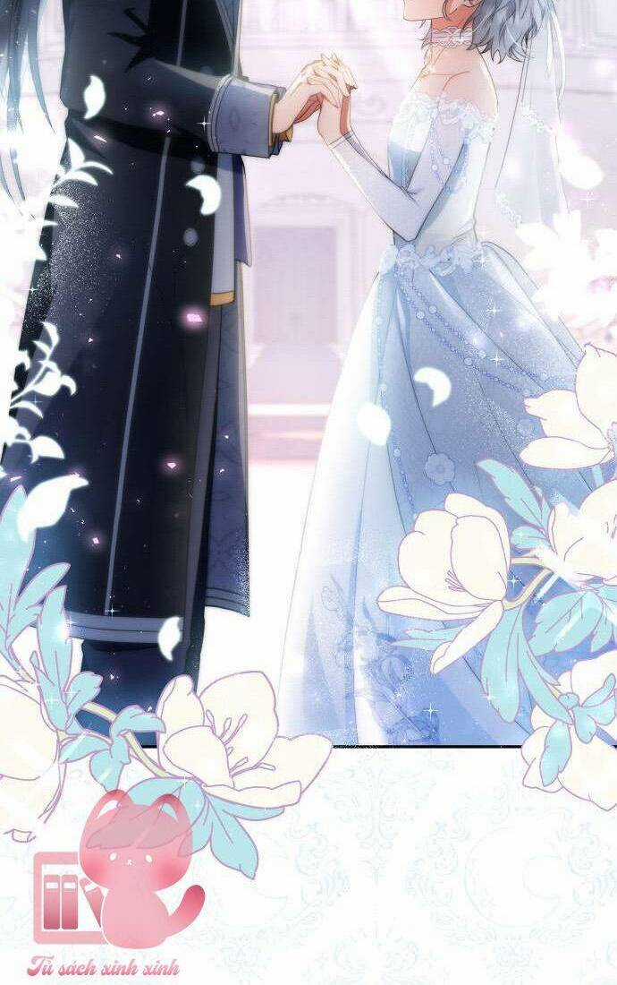 'Di Vật' Melvin Để Lại Chapter 16 trang 56