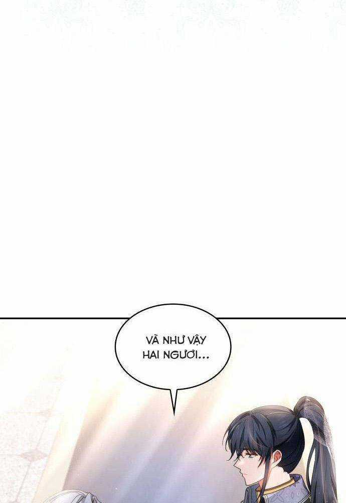 'Di Vật' Melvin Để Lại Chapter 16 trang 58