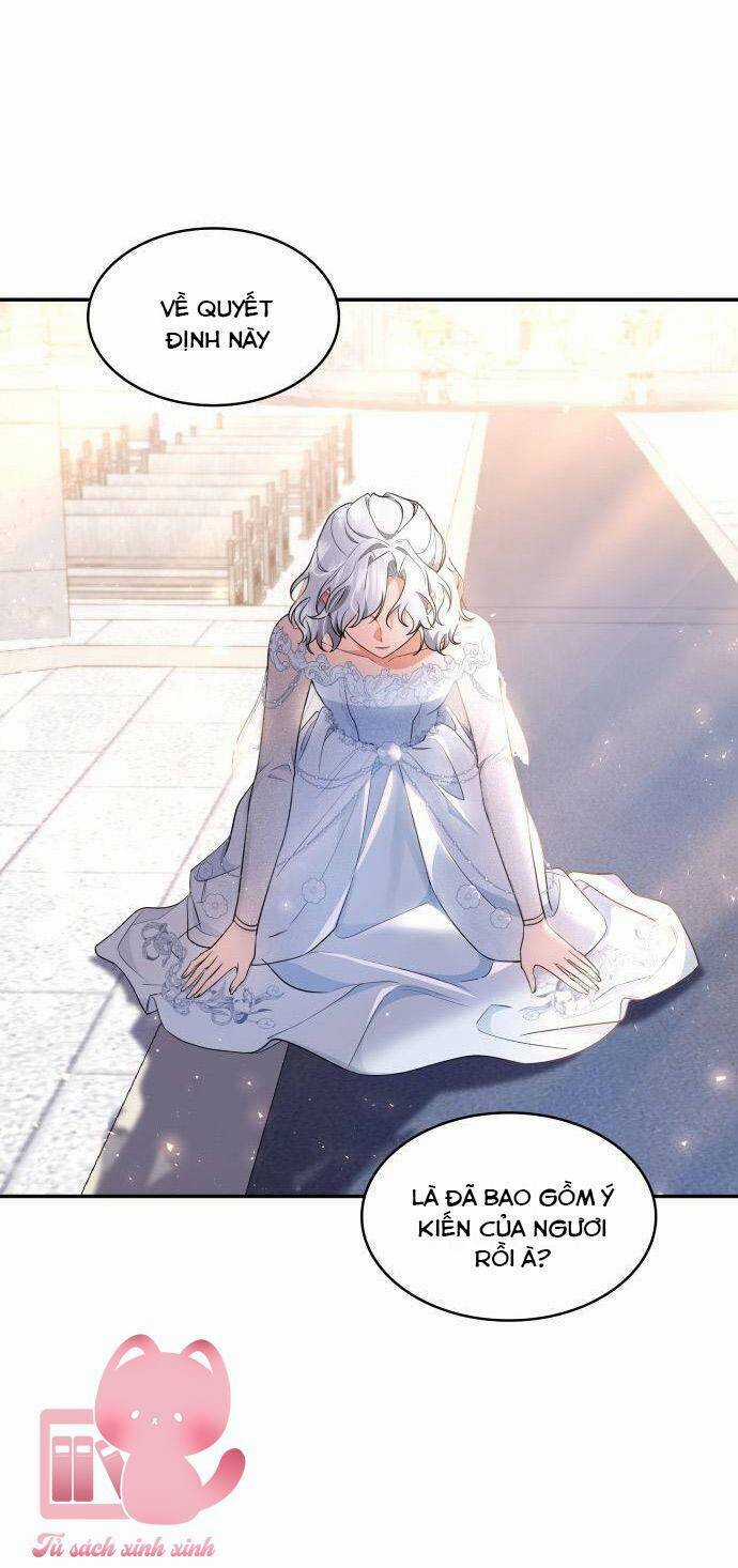 'Di Vật' Melvin Để Lại Chapter 16 trang 6