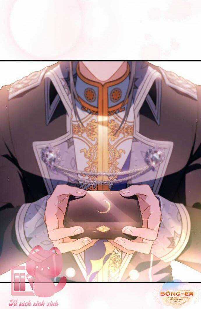 'Di Vật' Melvin Để Lại Chapter 16 trang 64