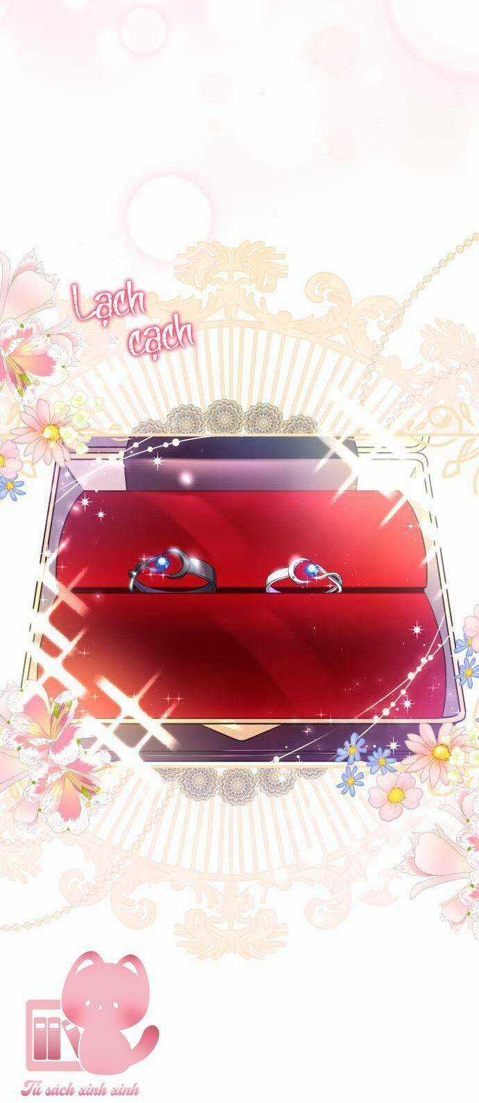 'Di Vật' Melvin Để Lại Chapter 16 trang 65