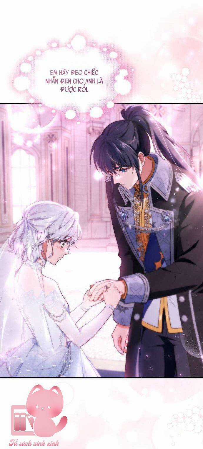 'Di Vật' Melvin Để Lại Chapter 16 trang 66