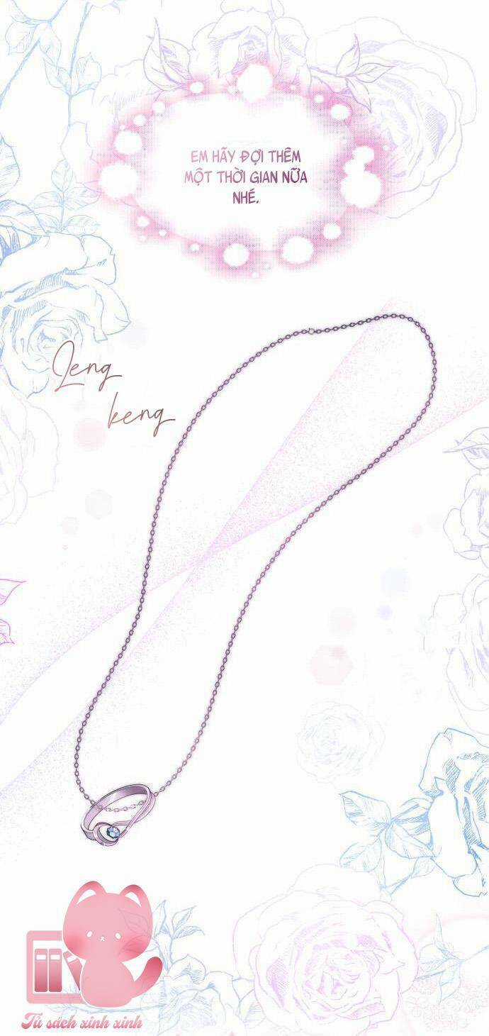 'Di Vật' Melvin Để Lại Chapter 16 trang 68