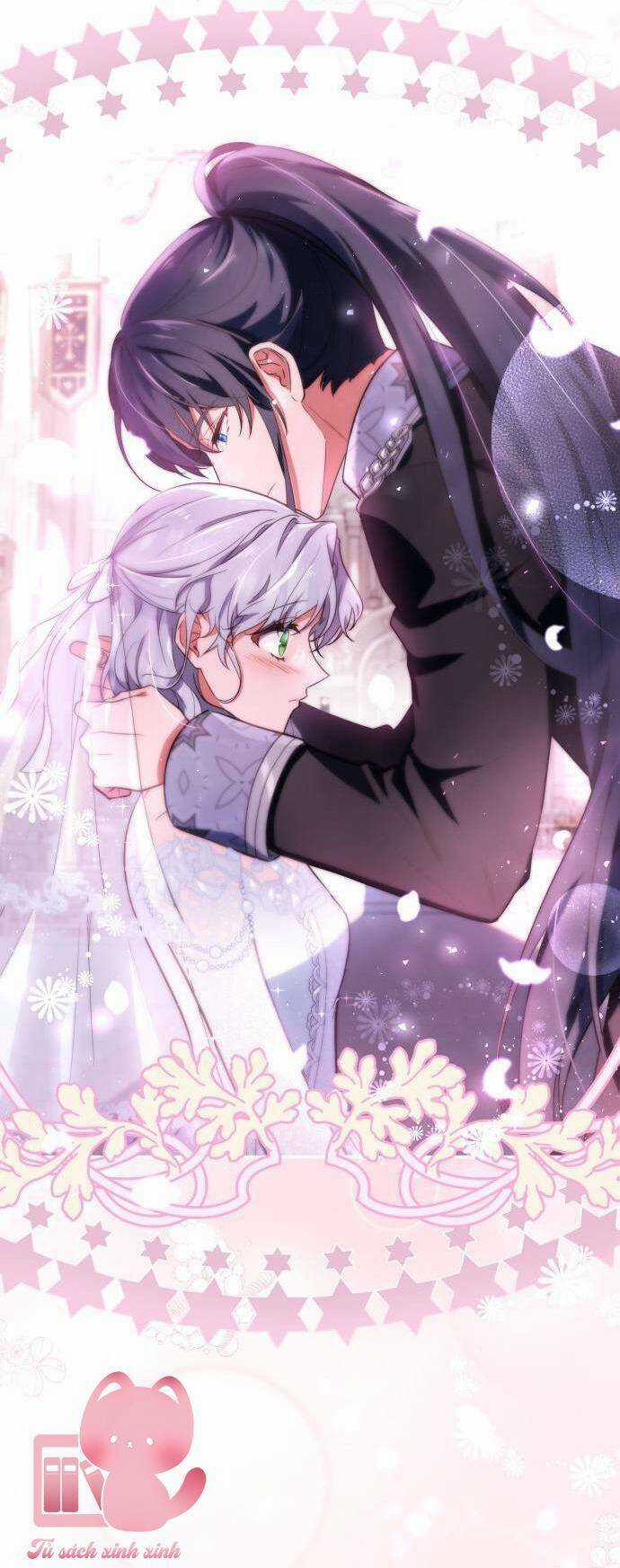 'Di Vật' Melvin Để Lại Chapter 16 trang 69