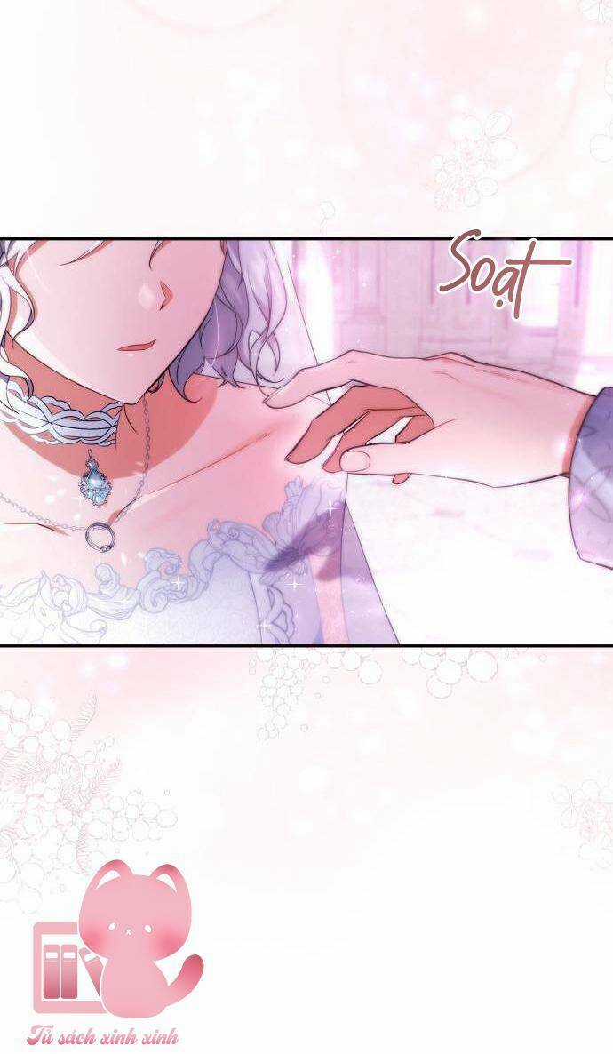 'Di Vật' Melvin Để Lại Chapter 16 trang 70