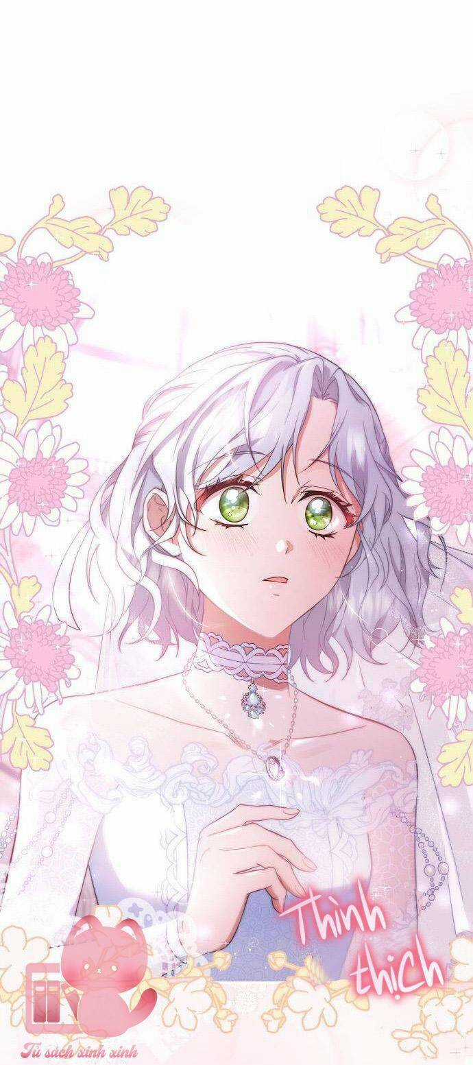 'Di Vật' Melvin Để Lại Chapter 16 trang 71