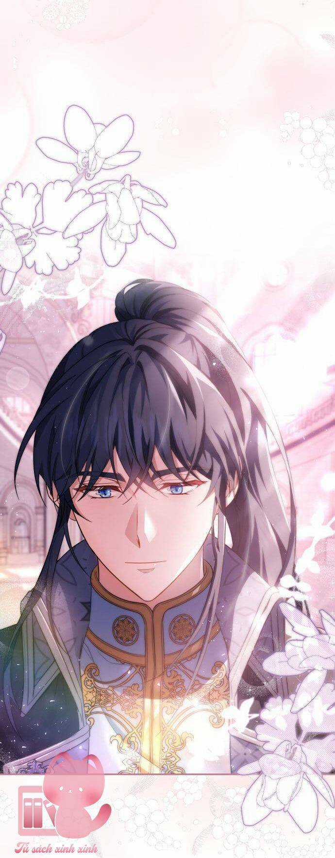 'Di Vật' Melvin Để Lại Chapter 16 trang 72