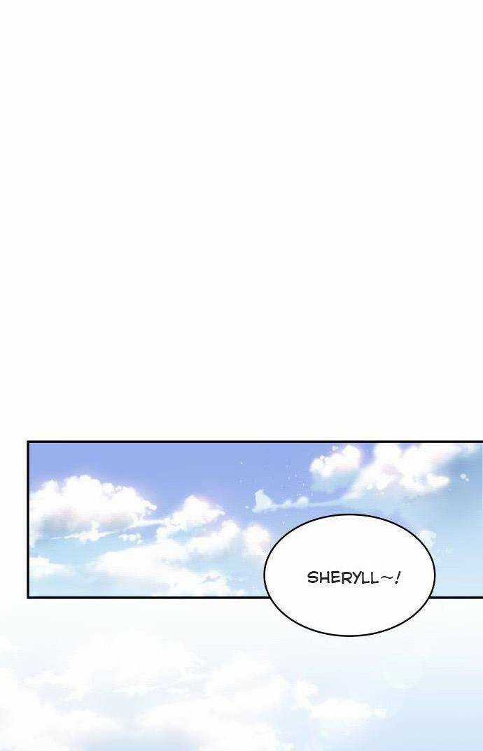 'Di Vật' Melvin Để Lại Chapter 16 trang 74