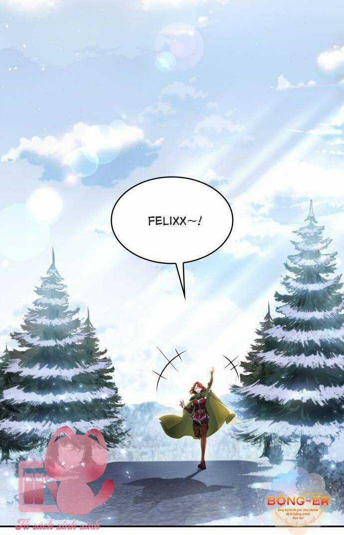 'Di Vật' Melvin Để Lại Chapter 16 trang 75