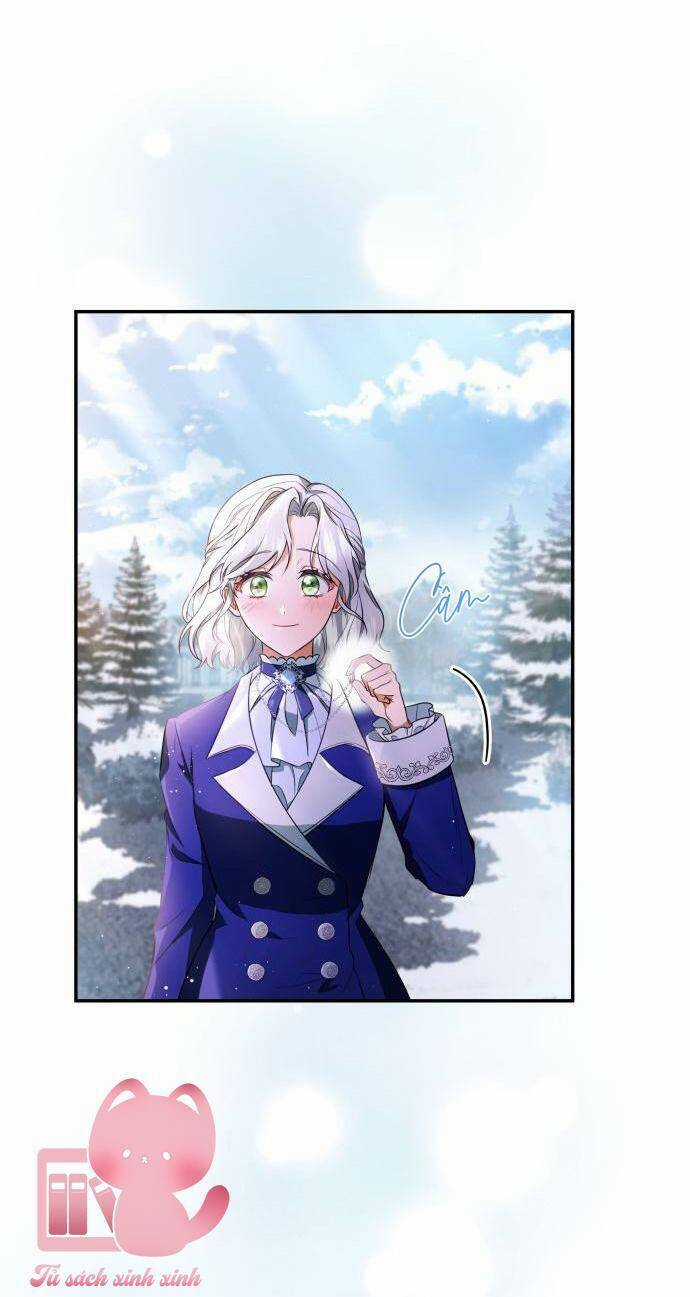 'Di Vật' Melvin Để Lại Chapter 16 trang 78