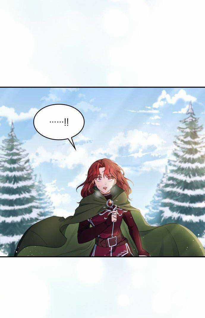 'Di Vật' Melvin Để Lại Chapter 16 trang 79