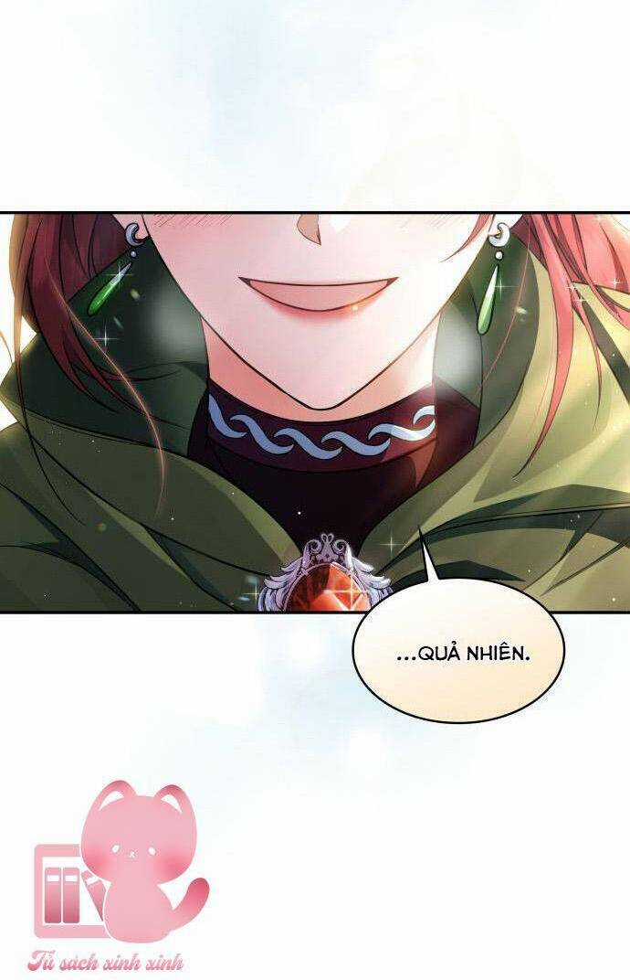 'Di Vật' Melvin Để Lại Chapter 16 trang 80