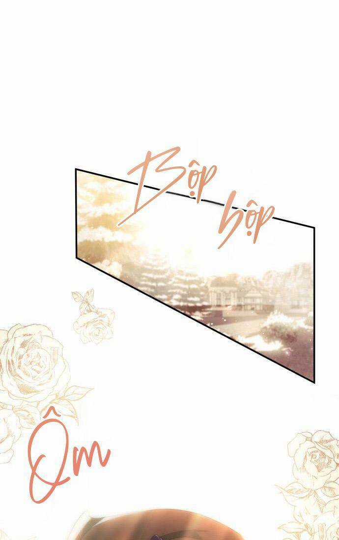 'Di Vật' Melvin Để Lại Chapter 16 trang 81