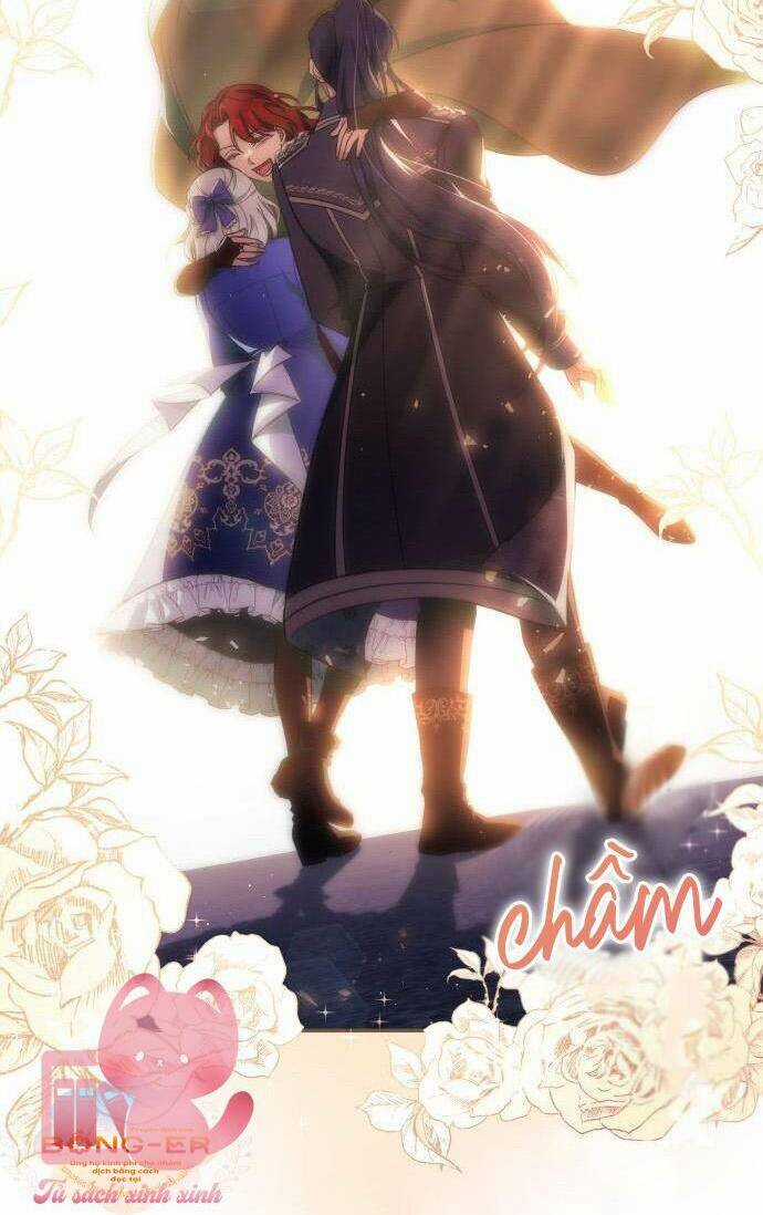 'Di Vật' Melvin Để Lại Chapter 16 trang 82