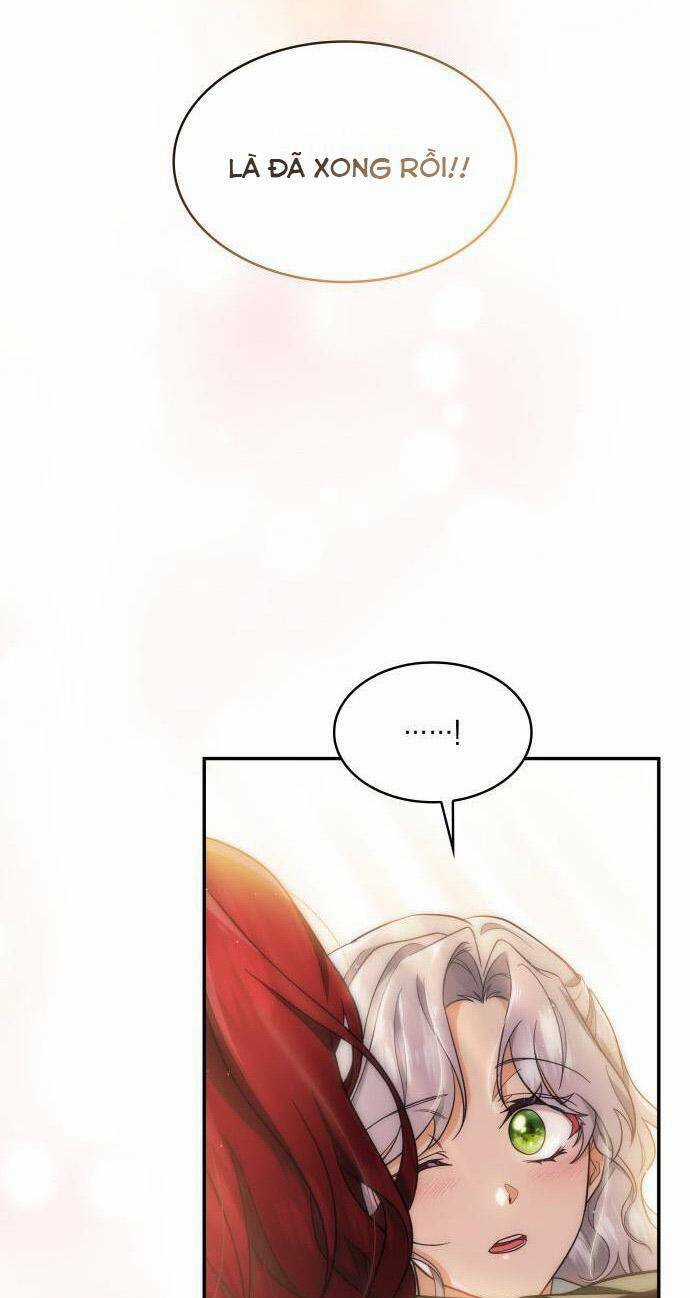 'Di Vật' Melvin Để Lại Chapter 16 trang 83