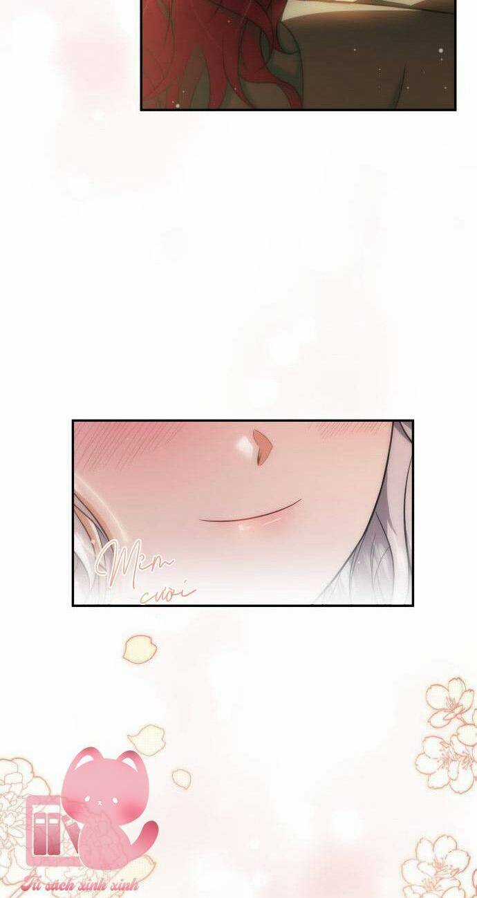 'Di Vật' Melvin Để Lại Chapter 16 trang 84