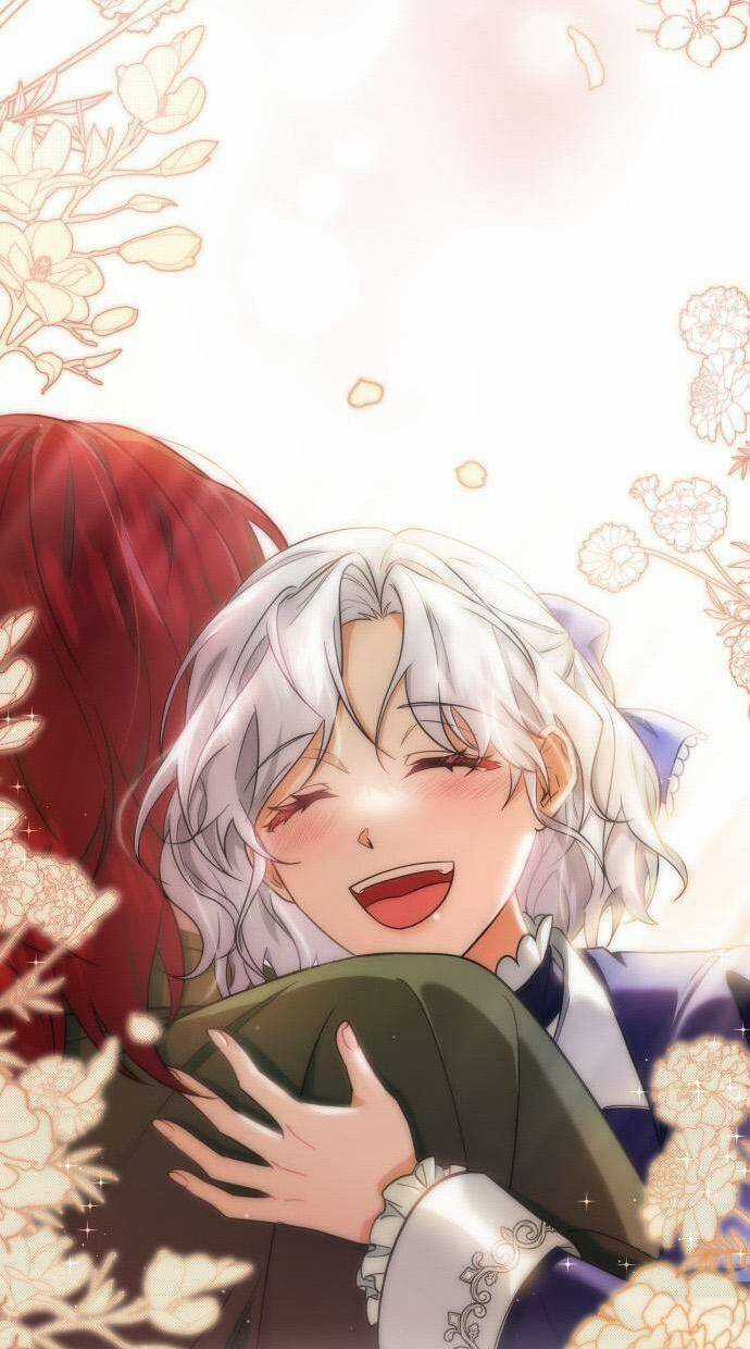 'Di Vật' Melvin Để Lại Chapter 16 trang 85