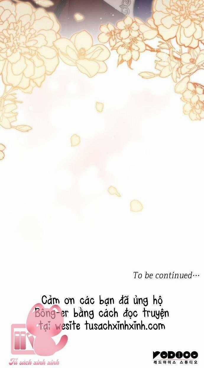 'Di Vật' Melvin Để Lại Chapter 16 trang 86