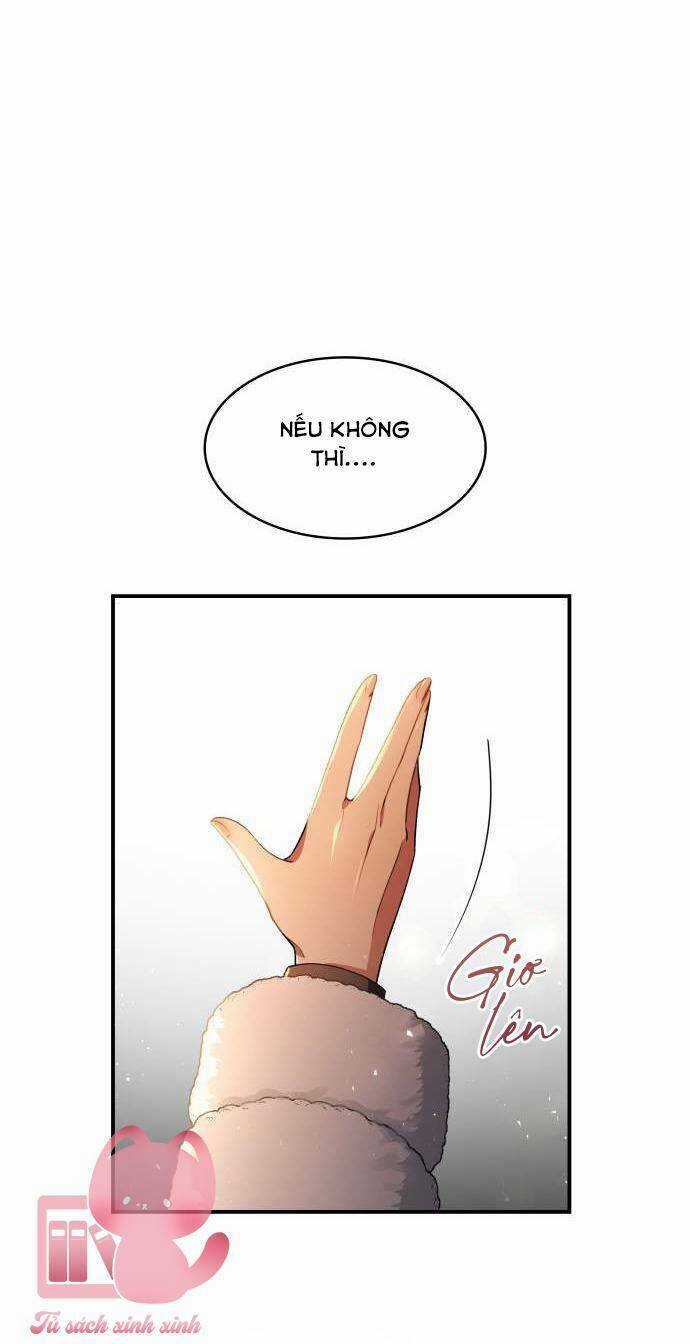 'Di Vật' Melvin Để Lại Chapter 17 trang 24