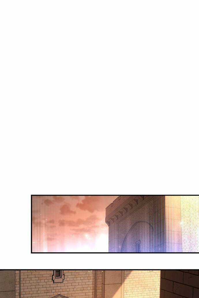 'Di Vật' Melvin Để Lại Chapter 17 trang 3