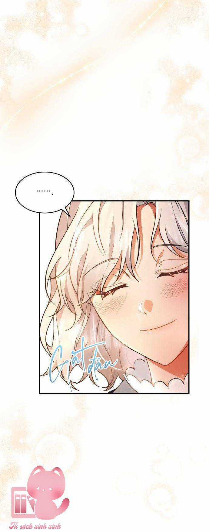 'Di Vật' Melvin Để Lại Chapter 17 trang 32