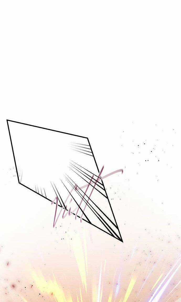 'Di Vật' Melvin Để Lại Chapter 17 trang 33