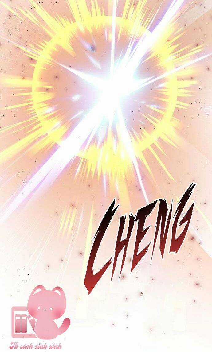 'Di Vật' Melvin Để Lại Chapter 17 trang 34